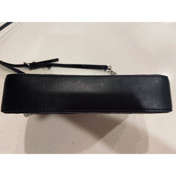 Michael Kors Jet Set Crossbody Bag - Picture 10 of 10